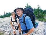 Lake Baikal budget tours